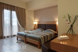 Dimitra Hotel & Apartments_lowest prices_in_Apartment_Crete_Heraklion_Vathianos Kambos
