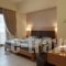 Dimitra Hotel & Apartments_lowest prices_in_Apartment_Crete_Heraklion_Vathianos Kambos