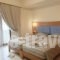 Dimitra Hotel & Apartments_best deals_Apartment_Crete_Heraklion_Vathianos Kambos