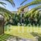 Villa Pounente_accommodation_in_Villa_Ionian Islands_Zakinthos_Laganas