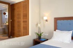 Lakitira Suites_holidays_in_Hotel_Dodekanessos Islands_Kos_Kos Rest Areas