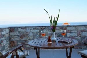 Liokrina Luxury Villas_lowest prices_in_Villa_Thessaly_Magnesia_Koropi