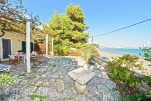 Turtle Beach House_travel_packages_in_Ionian Islands_Zakinthos_Laganas