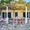 Turtle Beach House_best prices_in_Hotel_Ionian Islands_Zakinthos_Laganas