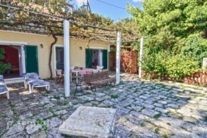 Turtle Beach House_lowest prices_in_Hotel_Ionian Islands_Zakinthos_Laganas