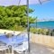 Turtle Beach House_best deals_Hotel_Ionian Islands_Zakinthos_Laganas