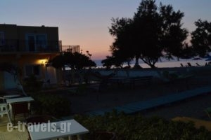 Baladinos Apartments_lowest prices_in_Apartment_Crete_Chania_Tavronit's