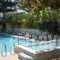 Anseli Hotel_best deals_Hotel_Dodekanessos Islands_Rhodes_Rhodes Rest Areas