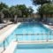 Anseli Hotel_holidays_in_Hotel_Dodekanessos Islands_Rhodes_Rhodes Rest Areas