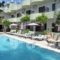 Anseli Hotel_accommodation_in_Hotel_Dodekanessos Islands_Rhodes_Rhodes Rest Areas