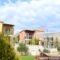 Alkyon Villas_best deals_Villa_Ionian Islands_Lefkada_Sivota