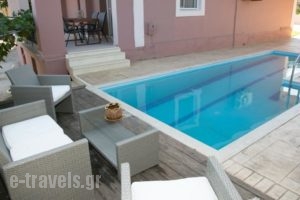 Ionian Balcony_best prices_in_Hotel_Ionian Islands_Kefalonia_Kefalonia'st Areas