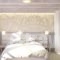 Lindos Comfy Suites_best prices_in_Hotel_Dodekanessos Islands_Rhodes_Lindos