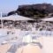 Lindos Comfy Suites_accommodation_in_Hotel_Dodekanessos Islands_Rhodes_Lindos
