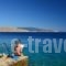 Villa Hiona_lowest prices_in_Villa_Dodekanessos Islands_Halki_Halki Chora