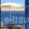 Villa Hiona_travel_packages_in_Dodekanessos Islands_Halki_Halki Chora