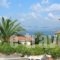 Studios Koukouros_holidays_in_Hotel_Crete_Chania_Sfakia