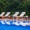 Blazer Suites Hotel_accommodation_in_Hotel_Central Greece_Attica_Voula