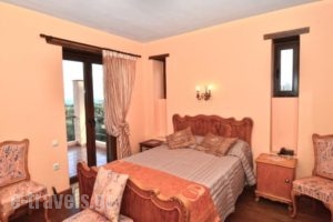 Villa Leto_lowest prices_in_Villa_Ionian Islands_Zakinthos_Zakinthos Rest Areas