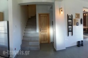 Diaselo 1500m_lowest prices_in_Hotel_Macedonia_Grevena_Samarina