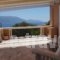 Faros Residence_best deals_Hotel_Ionian Islands_Kefalonia_Kefalonia'st Areas