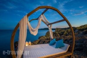 Zakynthos Sea Gems_accommodation_in_Hotel_Ionian Islands_Zakinthos_Laganas