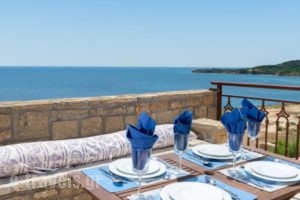 Zakynthos Sea Gems_best prices_in_Hotel_Ionian Islands_Zakinthos_Laganas