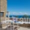 Zakynthos Sea Gems_travel_packages_in_Ionian Islands_Zakinthos_Laganas