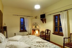 Guesthouse Anna'S Home_travel_packages_in_Thessaly_Magnesia_Neochori