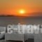 Mykonos Umiere Villas_travel_packages_in_Cyclades Islands_Mykonos_Mykonos ora
