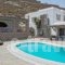 Nammos Mykonos Lumiere_best deals_Hotel_Cyclades Islands_Mykonos_Mykonos ora