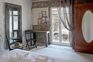 Nammos Mykonos Lumiere_best prices_in_Hotel_Cyclades Islands_Mykonos_Mykonos ora