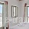 Nammos Mykonos Lumiere_lowest prices_in_Hotel_Cyclades Islands_Mykonos_Mykonos ora