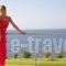 Thraki Palace Thalasso Spa Hotel & Conference Center_holidays_in_Hotel_Thraki_Evros_Alexandroupoli