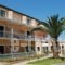 Sea Bird Hotel_best deals_Hotel_Ionian Islands_Corfu_Corfu Rest Areas