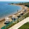 Thraki Palace Thalasso Spa Hotel & Conference Center_travel_packages_in_Thraki_Evros_Alexandroupoli