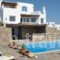 Villa Di Christina_travel_packages_in_Cyclades Islands_Mykonos_Mykonos Chora