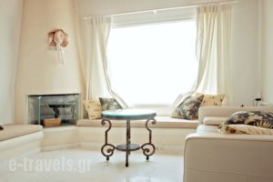 Villa Di Christina_best prices_in_Villa_Cyclades Islands_Mykonos_Mykonos Chora