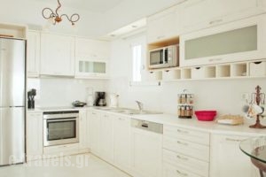 Villa Di Christina_lowest prices_in_Villa_Cyclades Islands_Mykonos_Mykonos Chora