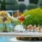 Epirus Palace Hotel & Conference Center_best prices_in_Hotel_Epirus_Ioannina_Terovo