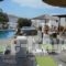 La Veranda of Mykonos Traditional Guesthouse_holidays_in_Hotel_Cyclades Islands_Mykonos_Mykonos Chora