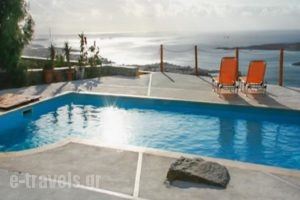 Villa El Palmar_travel_packages_in_Cyclades Islands_Paros_Paros Rest Areas