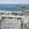 Villa El Palmar_best prices_in_Villa_Cyclades Islands_Paros_Paros Rest Areas