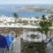 Villa El Palmar_best deals_Villa_Cyclades Islands_Paros_Paros Rest Areas