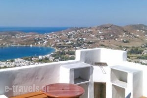 Villa Anargiri_holidays_in_Villa_Cyclades Islands_Paros_Paros Chora