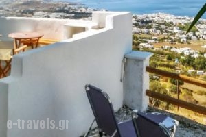 Villa Anargiri_best deals_Villa_Cyclades Islands_Paros_Paros Chora