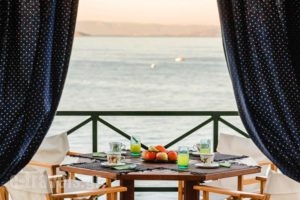 Agistri House_holidays_in_Hotel_Piraeus islands - Trizonia_Aigina_Aigina Rest Areas