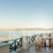 Agistri House_best prices_in_Hotel_Piraeus islands - Trizonia_Aigina_Aigina Rest Areas