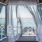 Agistri House_best deals_Hotel_Piraeus islands - Trizonia_Aigina_Aigina Rest Areas