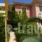 Stamoulis Villas_best deals_Villa_Ionian Islands_Kefalonia_Kefalonia'st Areas